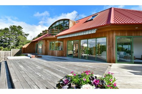 Photo of property in 268 Noakes Hill Road, Puhoi, Silverdale, 0994