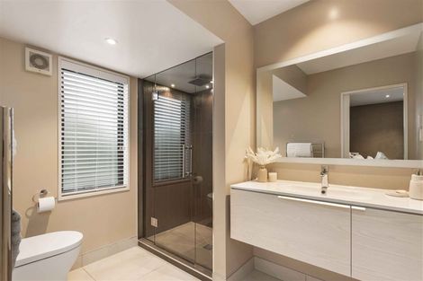 Photo of property in 101a Saint Albans Street, St Albans, Christchurch, 8014