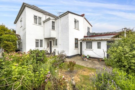 Photo of property in 48 Law Street, Caversham, Dunedin, 9012