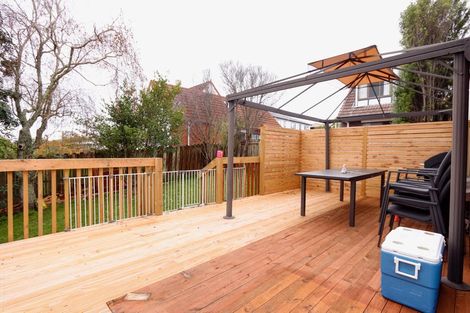 Photo of property in 1/78 Highland Park Drive, Highland Park, Auckland, 2010