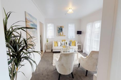 Photo of property in 12a Hunua Road, Papakura, 2110