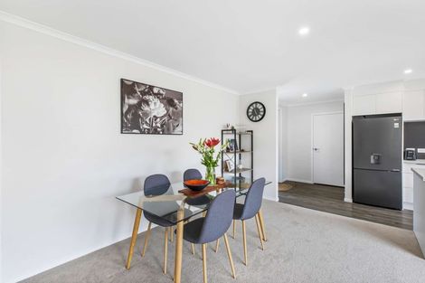 Photo of property in 18b Whitmore Street, Kihikihi, Te Awamutu, 3800