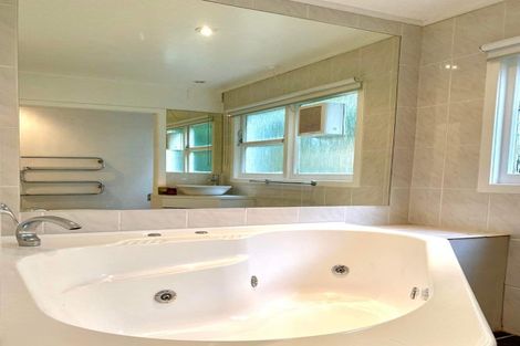 Photo of property in 104 Hibiscus Coast Highway, Red Beach, 0932