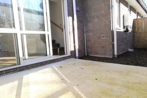 Photo of property in 3/12 Blackburn Street, Frankton, Hamilton, 3204