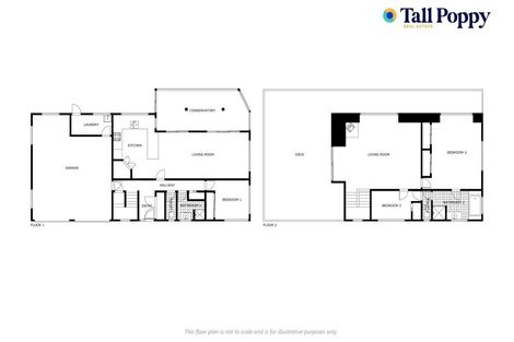 Photo of property in 3 Scott Avenue, Otaki Beach, Otaki, 5512