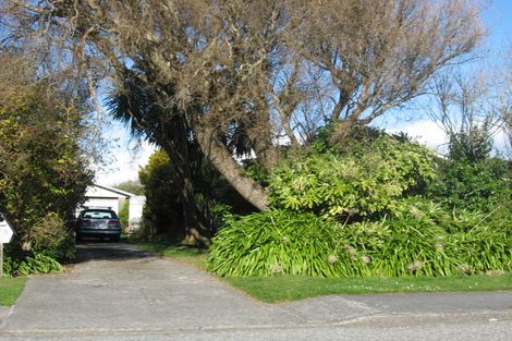 Photo of property in 170 Bealey Street, Hokitika, 7810