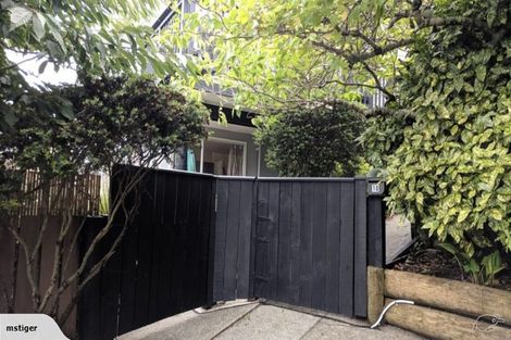 Photo of property in 10 Jasons Place, Churton Park, Wellington, 6037