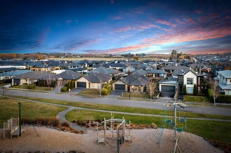 Photo of property in 22 Poulter Road, Lincoln, 7608