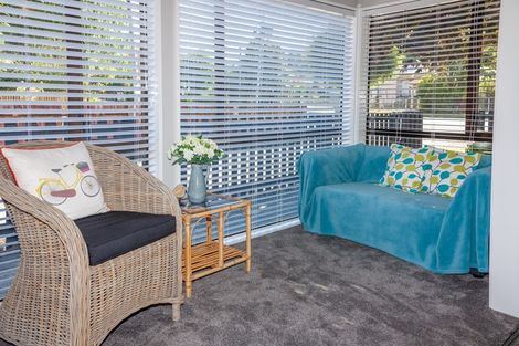 Photo of property in 40a Scarborough Terrace, Hanmer Springs, 7334