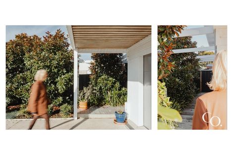 Photo of property in 6a Longwood Lane, Otumoetai, Tauranga, 3110