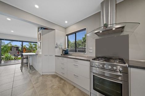 Photo of property in 27 Chums Road, Paraparaumu Beach, Paraparaumu, 5032