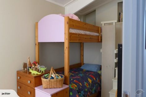 Photo of property in 64 Bays Road, Orere Point, Papakura, 2585