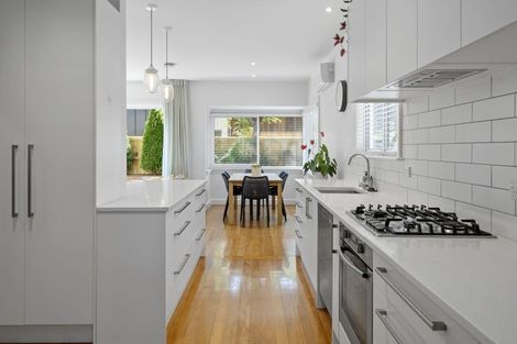 Photo of property in 36 Roosevelt Avenue, St Albans, Christchurch, 8014