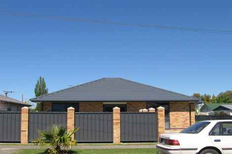 Photo of property in 18 Leon Street, Riverdale, Gisborne, 4010