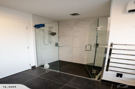 Photo of property in 68b Southbrook Road, Rangiora, 7400