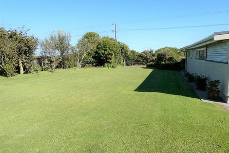 Photo of property in 683 Main South Road, Gladstone, Greymouth, 7805
