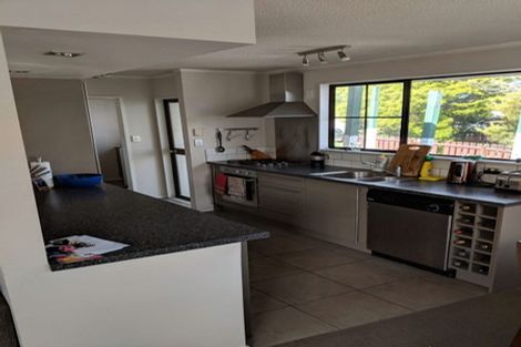 Photo of property in 248 Mitchell Street, Brooklyn, Wellington, 6021