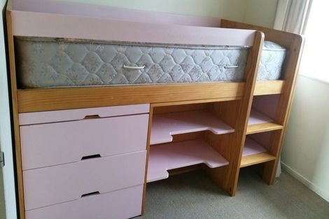 Photo of property in 4/76 Palmerston Street, Hamilton Central, Hamilton, 3204