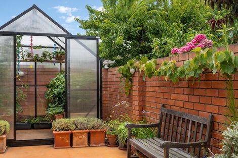 Photo of property in 2 Clearwater Place, Mayfield, Blenheim, 7201