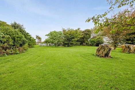 Photo of property in 194 Egmont Street, Patea, 4520