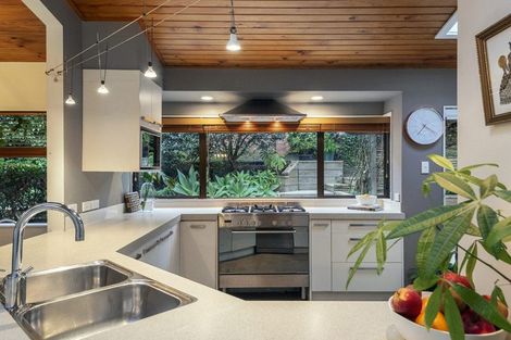 Photo of property in 1/26 Huron Street, Takapuna, Auckland, 0622