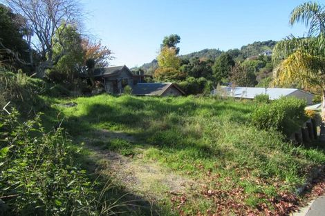 Photo of property in 1b Tirotiro Rise, Whakatane, 3120