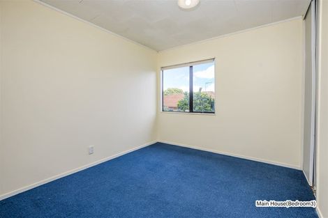 Photo of property in 6 Rhine Place, Weymouth, Auckland, 2103