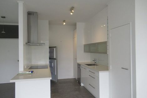 Photo of property in Herbert Gardens, 186 The Terrace, Wellington Central, Wellington, 6011