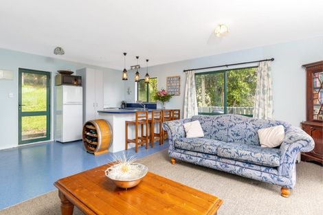 Photo of property in 224 Riversdale Road, Riversdale Beach, Masterton, 5872