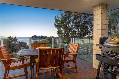 Photo of property in 26 Inlet Views, Bethlehem, Tauranga, 3110