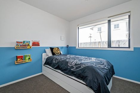 Photo of property in 31a Barnes Street, Glenwood, Timaru, 7910