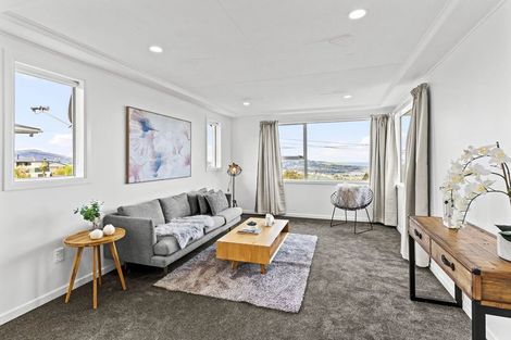 Photo of property in 6 Mcdonald Street, Brockville, Dunedin, 9011