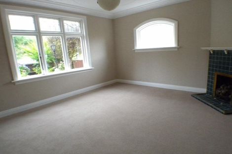 Photo of property in 25 Jones Street, Dunedin Central, Dunedin, 9016