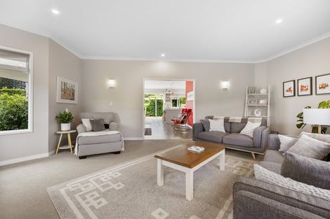 Photo of property in 139 Richmond Road, Brixton, New Plymouth, 4373