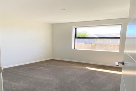 Photo of property in 159 Penetaka Heights, Pyes Pa, Tauranga, 3112