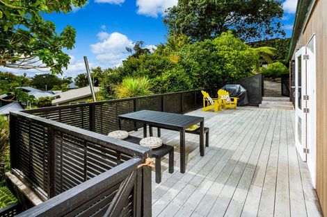 Photo of property in 54 Braemar Road, Castor Bay, Auckland, 0620