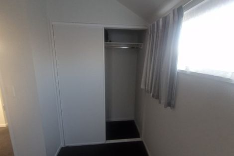 Photo of property in 42b Vogel Street, Richmond, Christchurch, 8013