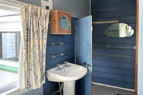 Photo of property in 20 Spiers Street, Kakanui, Oamaru, 9495