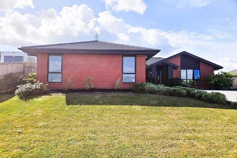 Photo of property in 62 Cumberland Drive, Flagstaff, Hamilton, 3210