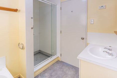 Photo of property in 218 Hokio Beach Road, Levin, 5571