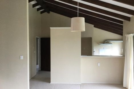 Photo of property in 3b Compton Place, Mount Maunganui, 3116