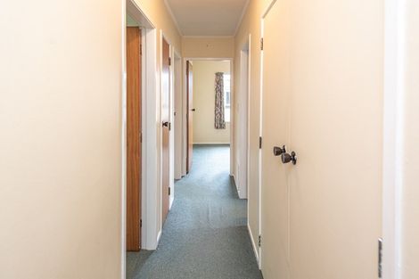 Photo of property in 15 Massey Street, Aramoho, Whanganui, 4500