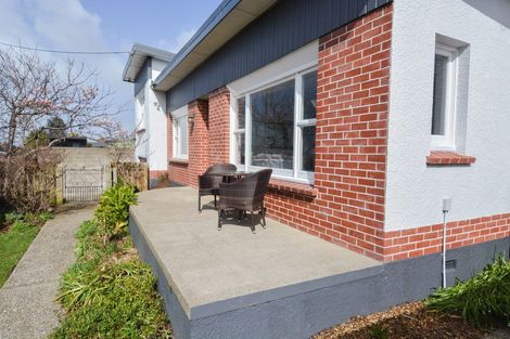 Photo of property in 19 Severn Street, Clifton, Invercargill, 9812
