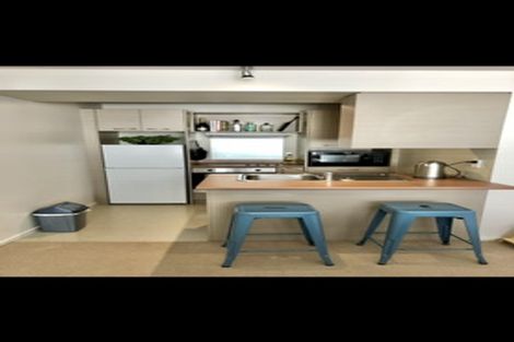 Photo of property in Dixon Towers, 19/115 Dixon Street, Te Aro, Wellington, 6011