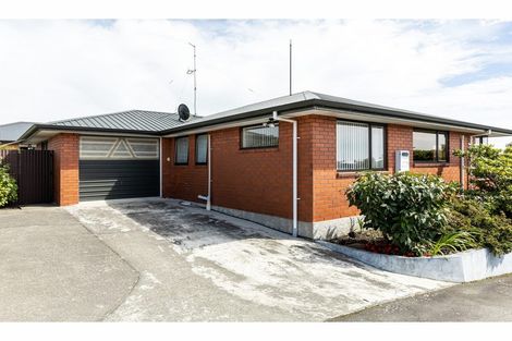 Photo of property in 4 Hunt Street, Seaview, Timaru, 7910