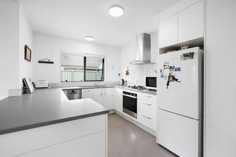 Photo of property in 6 Bryce Street, Cambridge, 3434