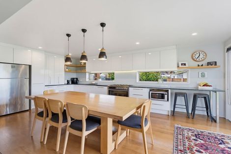 Photo of property in 12 Saffron Street, Bryndwr, Christchurch, 8053