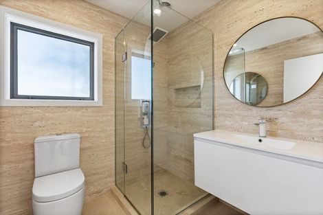 Photo of property in 132b Dormer Road, Waitoki, Helensville, 0875
