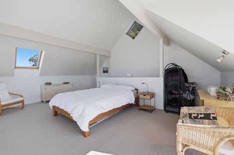 Photo of property in 771 Aramoana Road, Aramoana, Port Chalmers, 9082