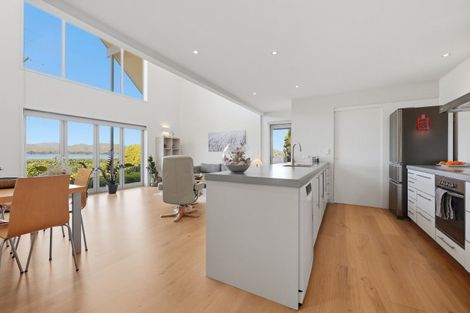 Photo of property in 771 Aramoana Road, Aramoana, Port Chalmers, 9082